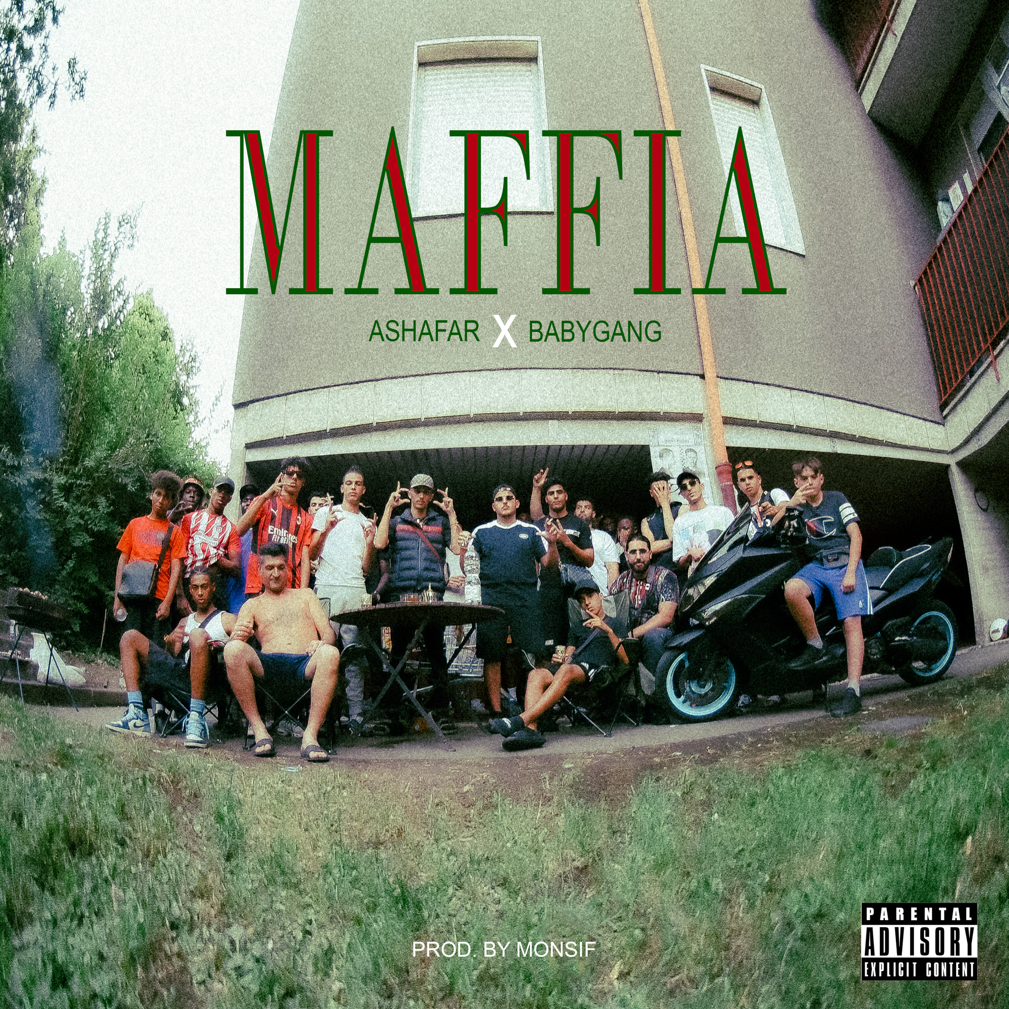 AshafarxBabygang-Mafia-1