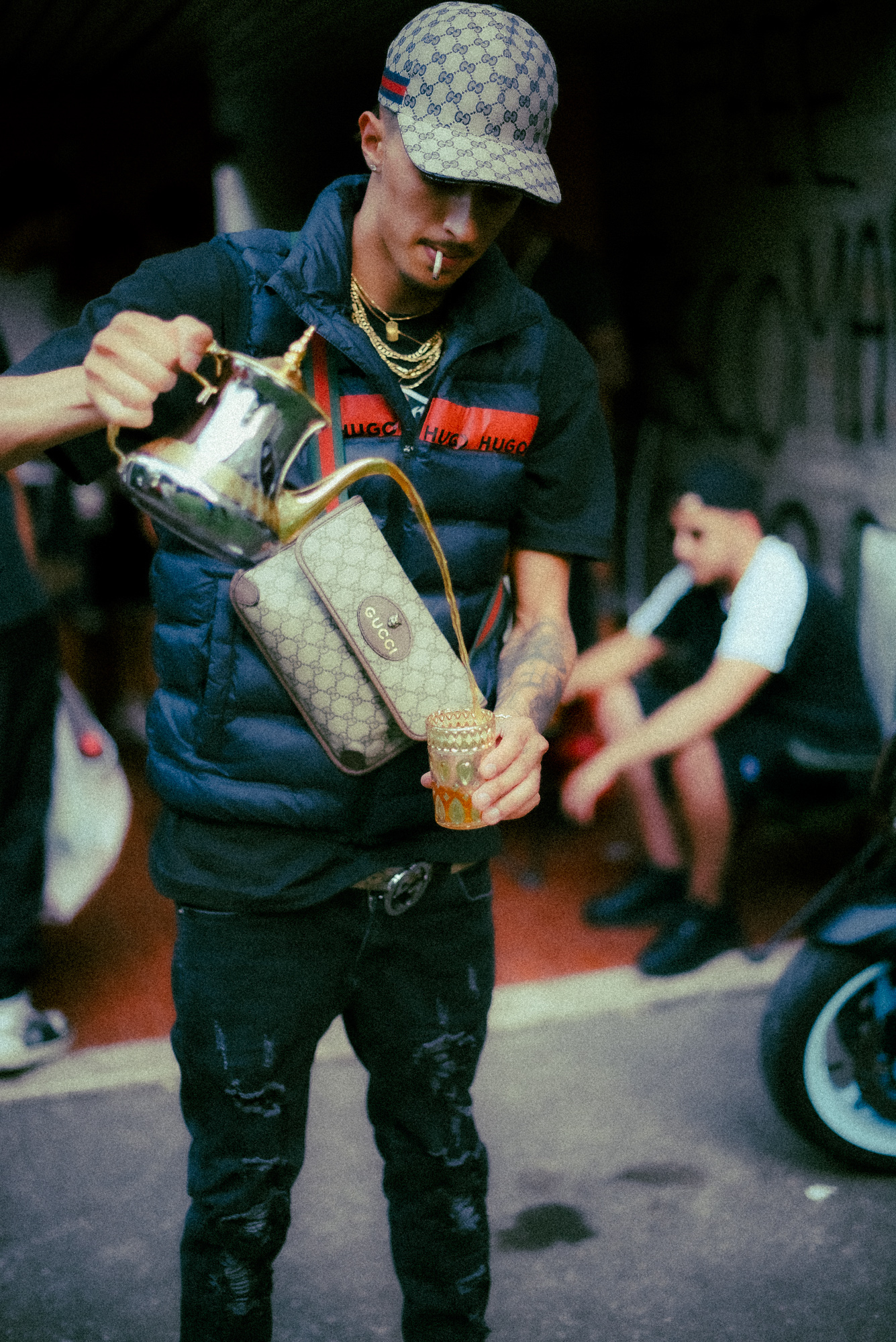 AshafarxBabygang-Mafia-9