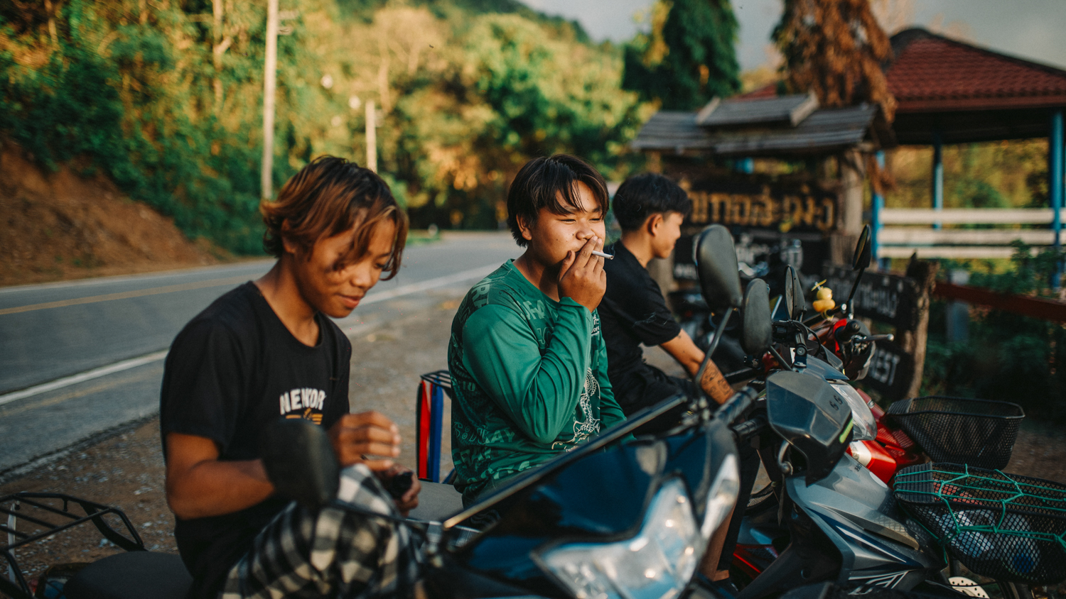 DAMIONTHAKOER-CHIANGMAI-BOYS-9818