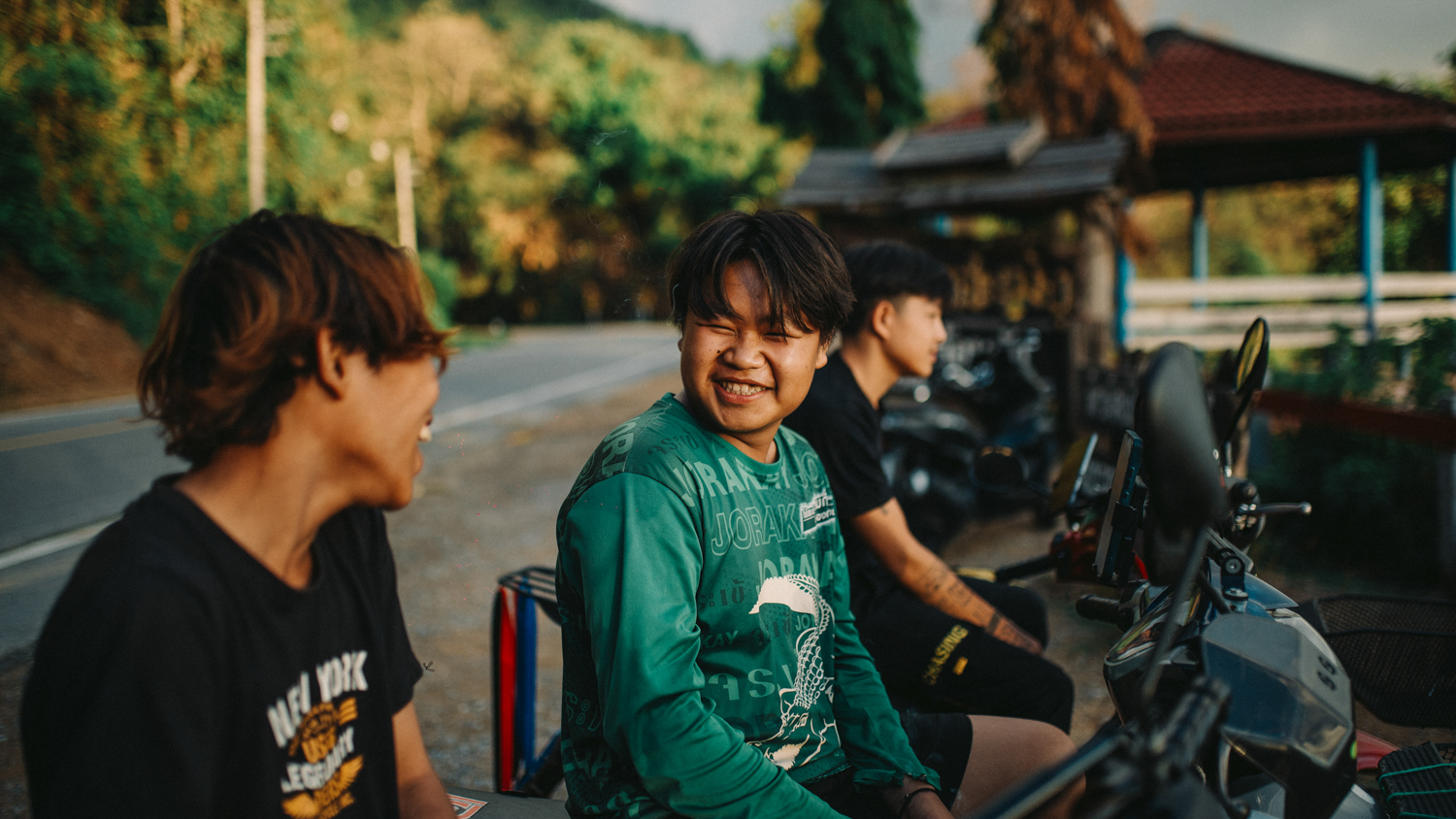 DAMIONTHAKOER-CHIANGMAI-BOYS-9820