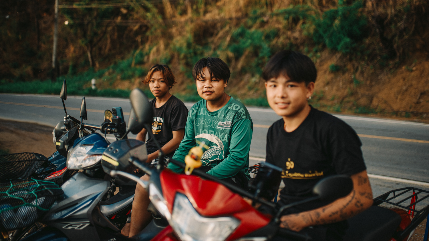 DAMIONTHAKOER-CHIANGMAI-BOYS-9823