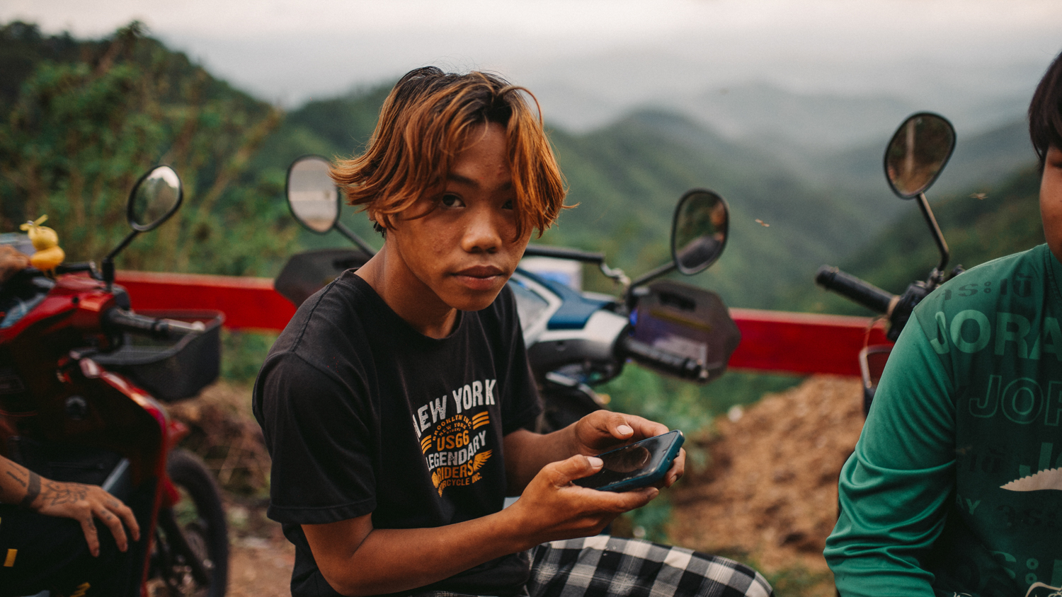 DAMIONTHAKOER-CHIANGMAI-BOYS-9906