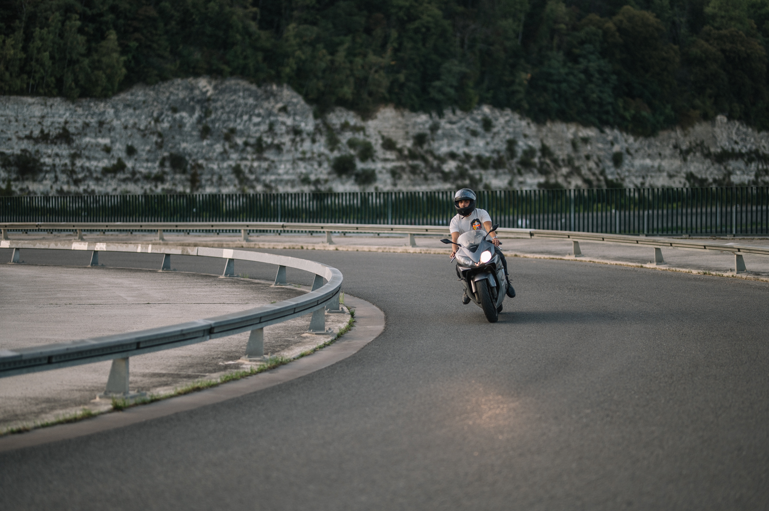 DAMIONTHAKOER-ESCAPE (1 van 7)