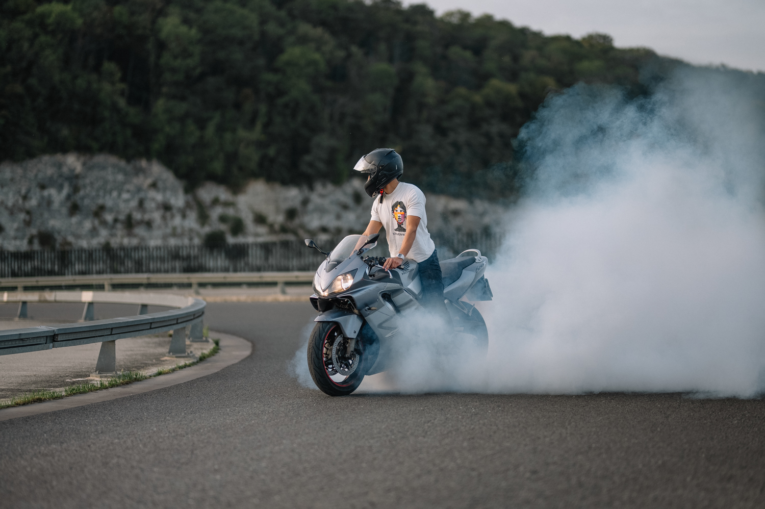 DAMIONTHAKOER-ESCAPE (2 van 7)