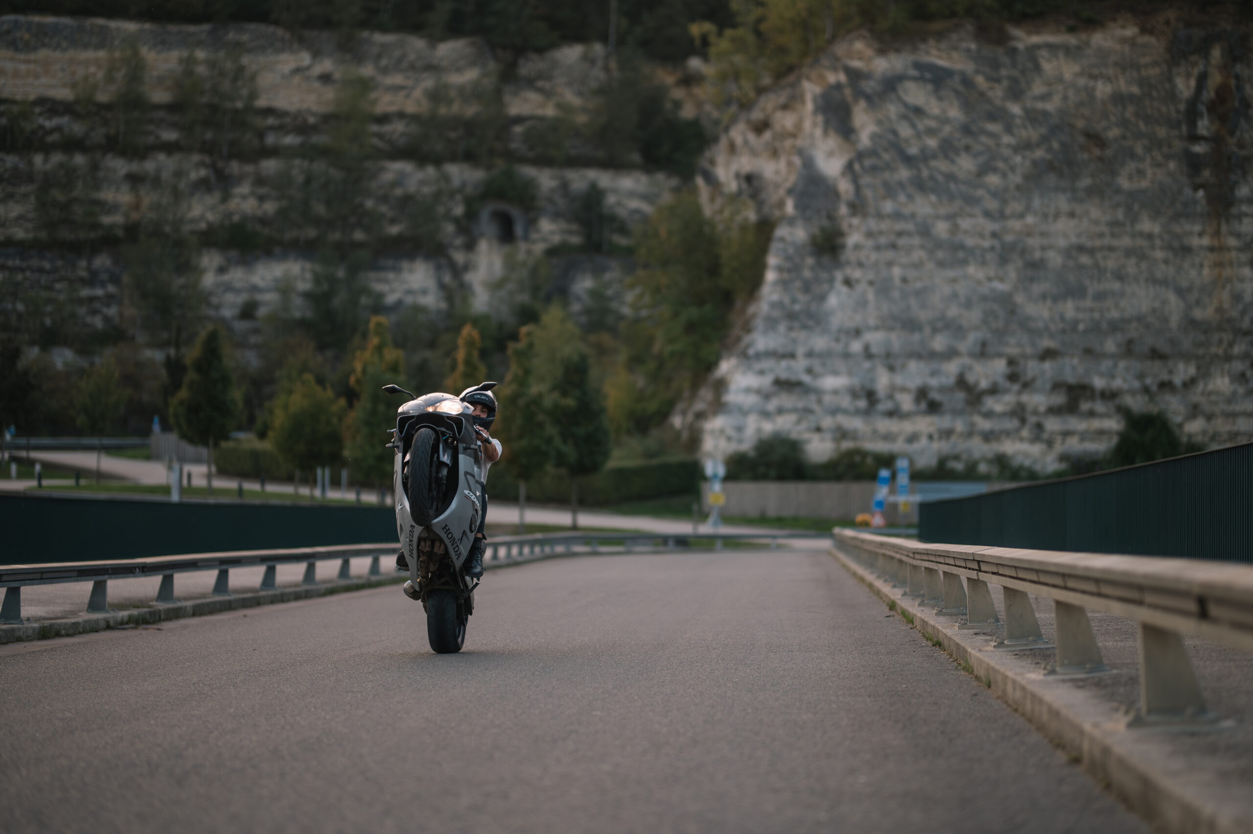 DAMIONTHAKOER-ESCAPE (3 van 7)