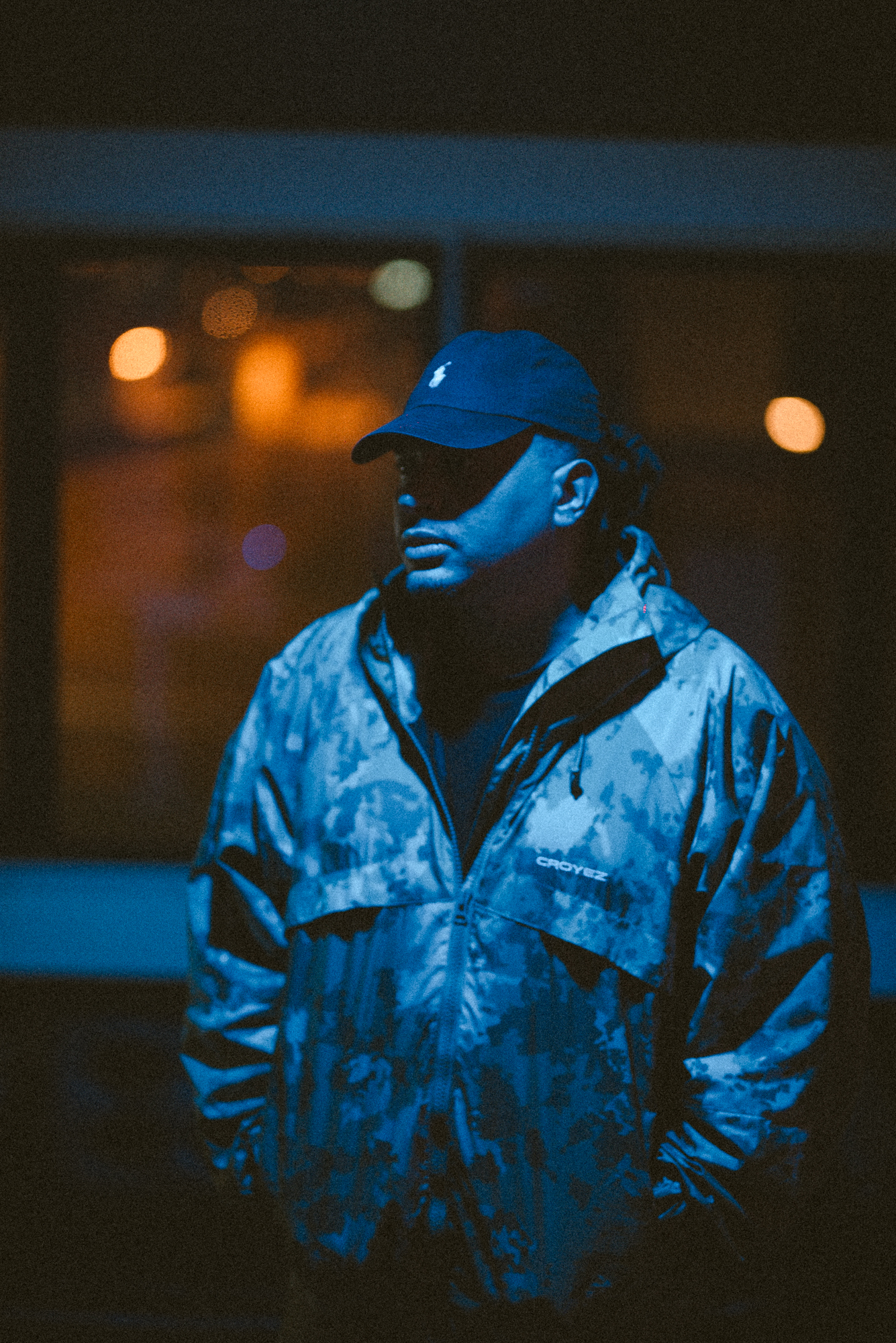 DAMIONTHAKOER-FRESKU-