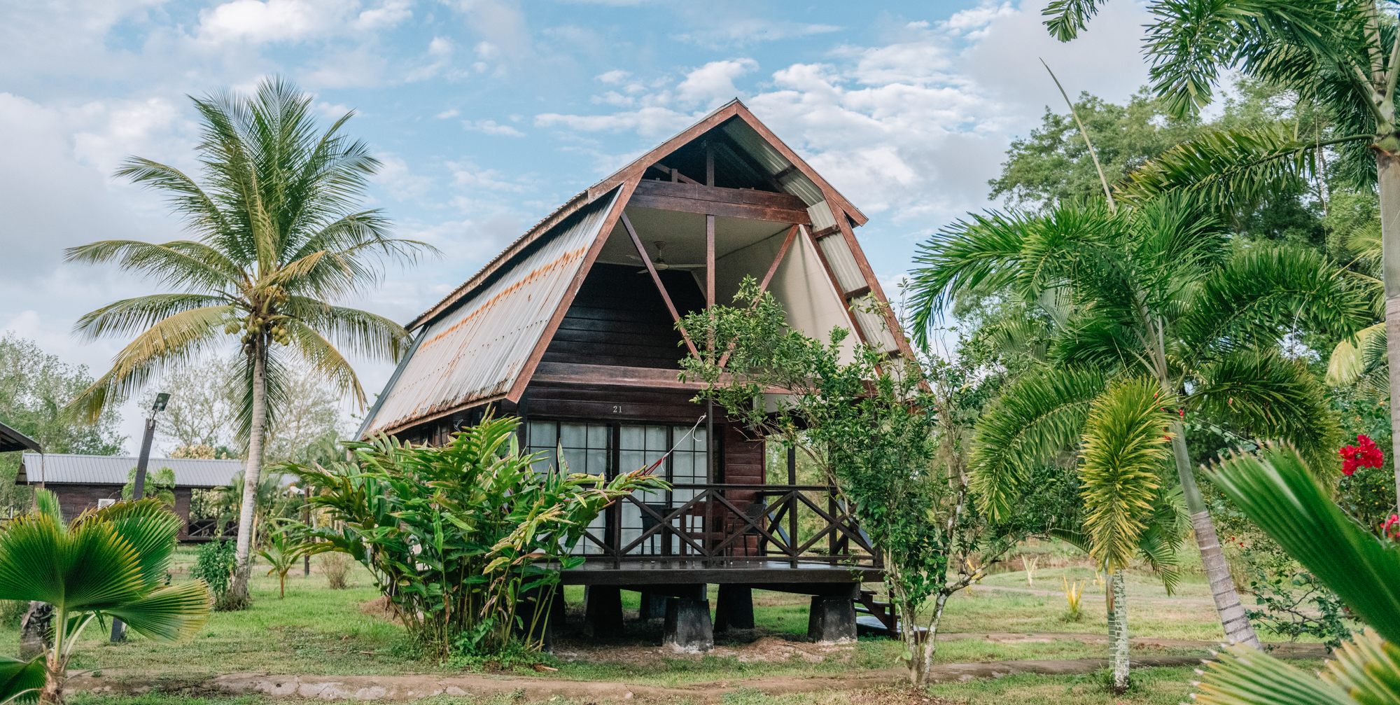 DAMIONTHAKOER-PLANTAGE-RESORT-FREDERIKSDORP-2024-4