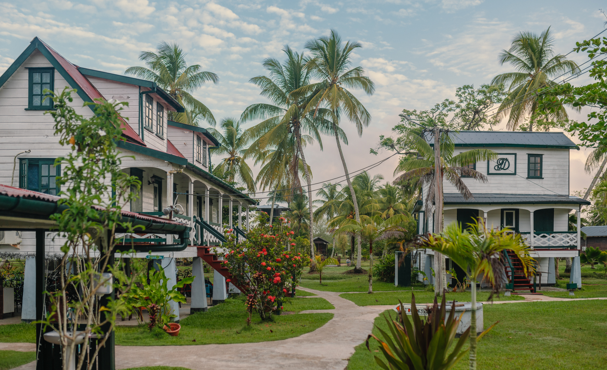DAMIONTHAKOER-PLANTAGE-RESORT-FREDERIKSDORP-2024-50