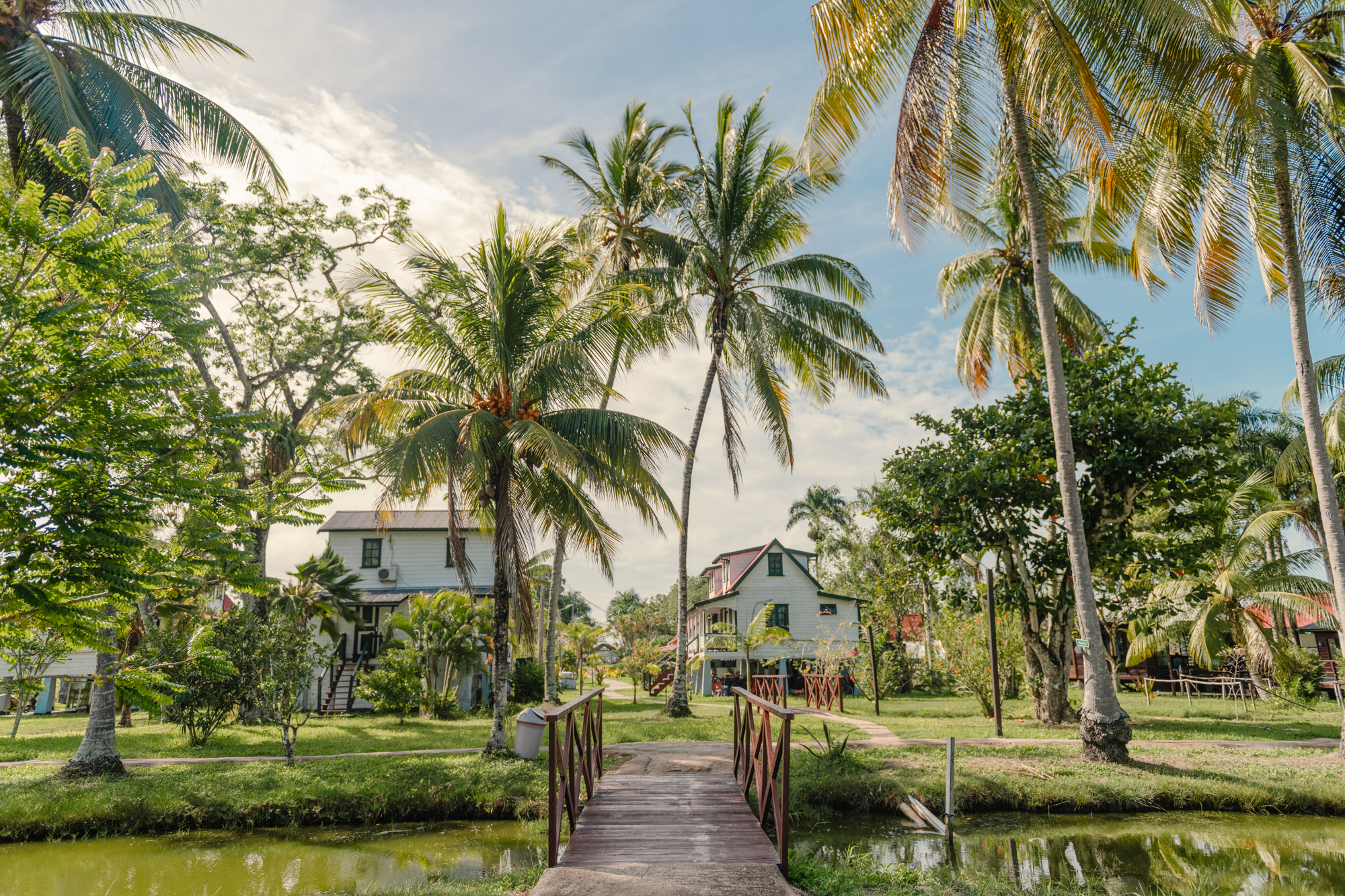 DAMIONTHAKOER-PLANTAGE-RESORT-FREDERIKSDORP-2024-87