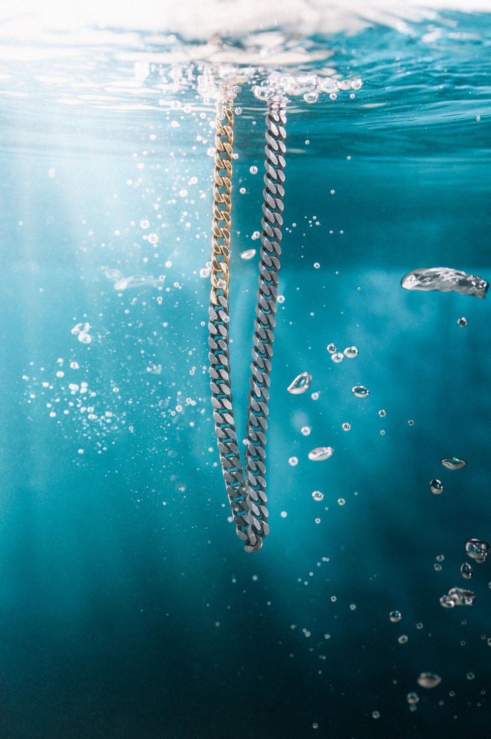 DAMIONTHAKOER-ROELLE24-WATER-CAMPAIGN-2023 (4 van 7)