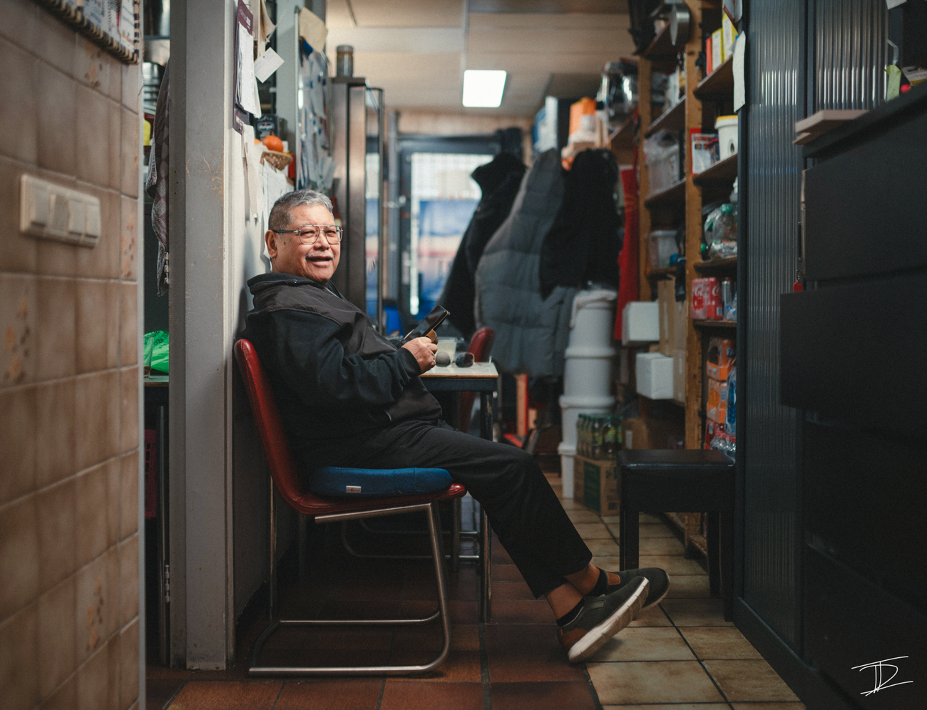 DAMIONTHAKOER-SADAT-ROTISHOP-