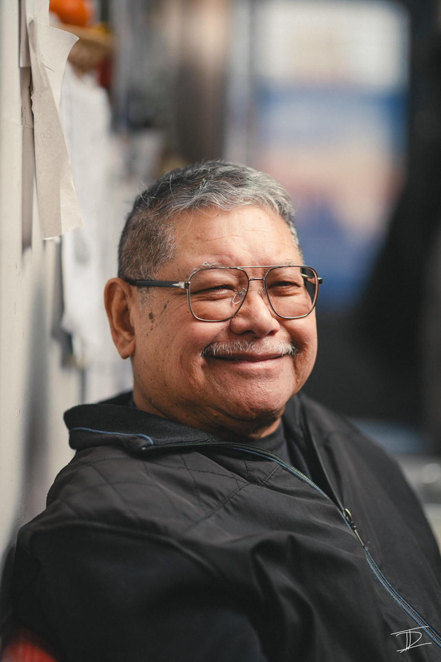 DAMIONTHAKOER-SADAT-ROTISHOP–3