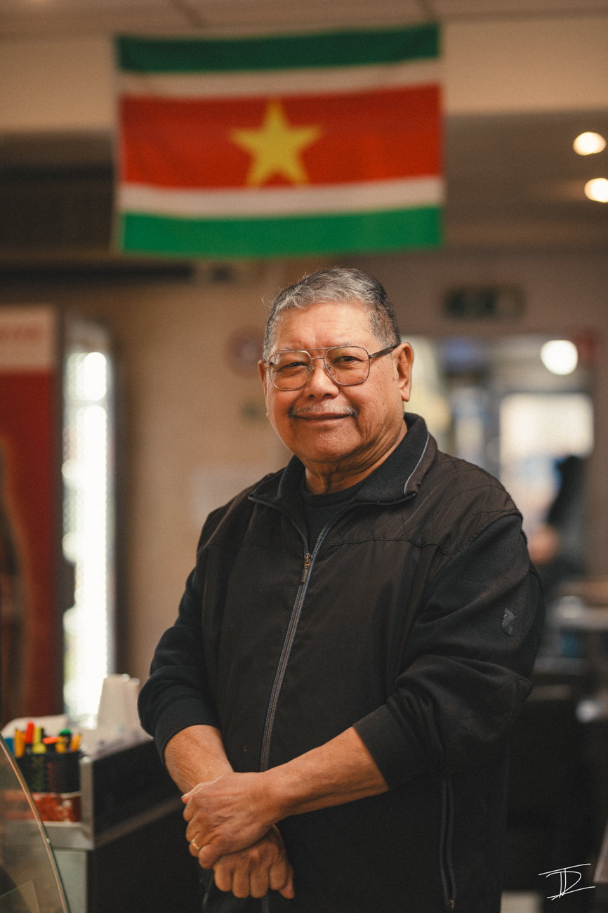 DAMIONTHAKOER-SADAT-ROTISHOP–4