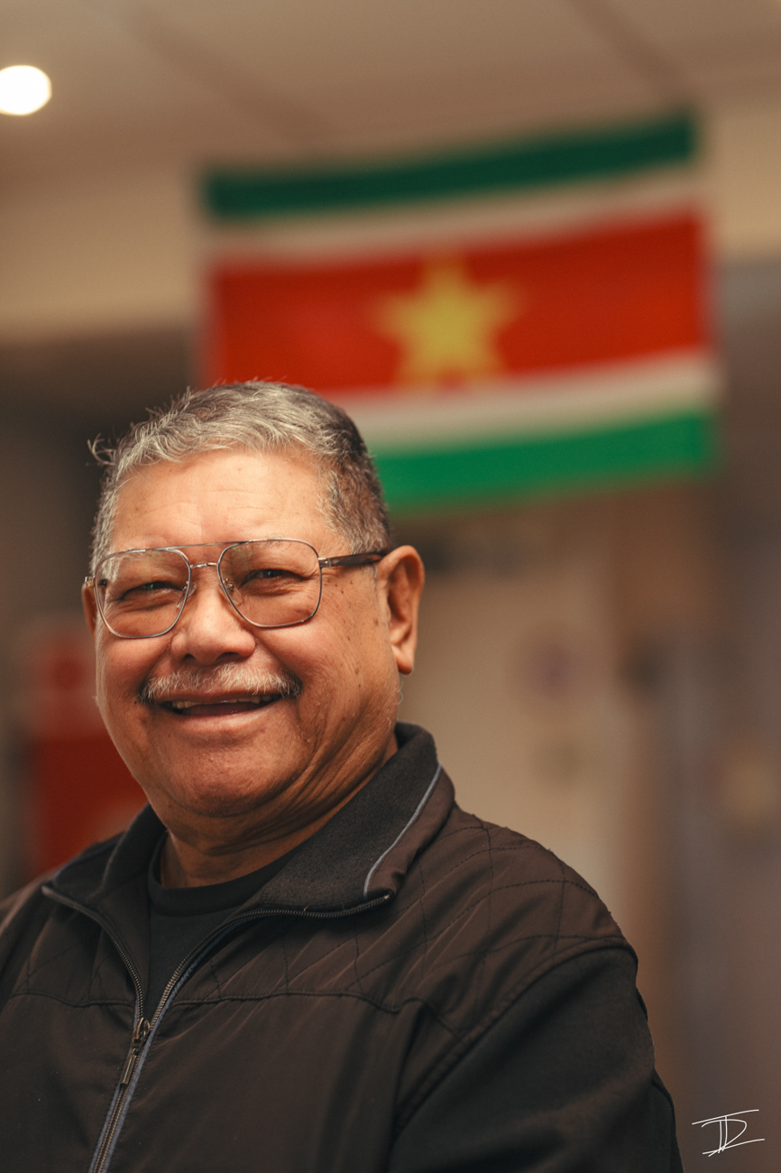 DAMIONTHAKOER-SADAT-ROTISHOP–6