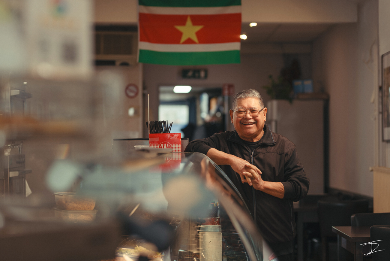 DAMIONTHAKOER-SADAT-ROTISHOP--7