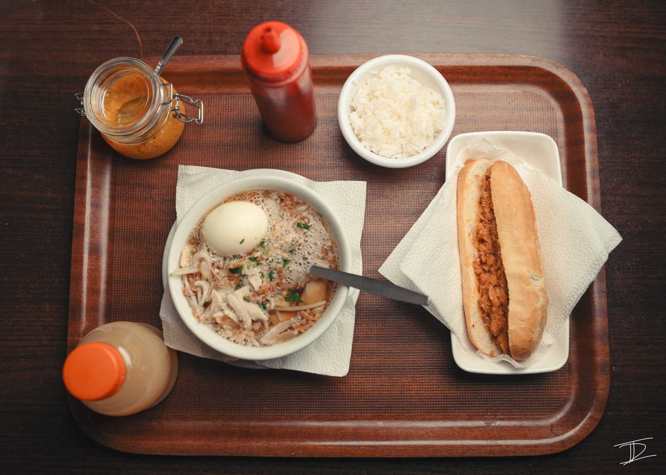 DAMIONTHAKOER-SADAT-ROTISHOP–8