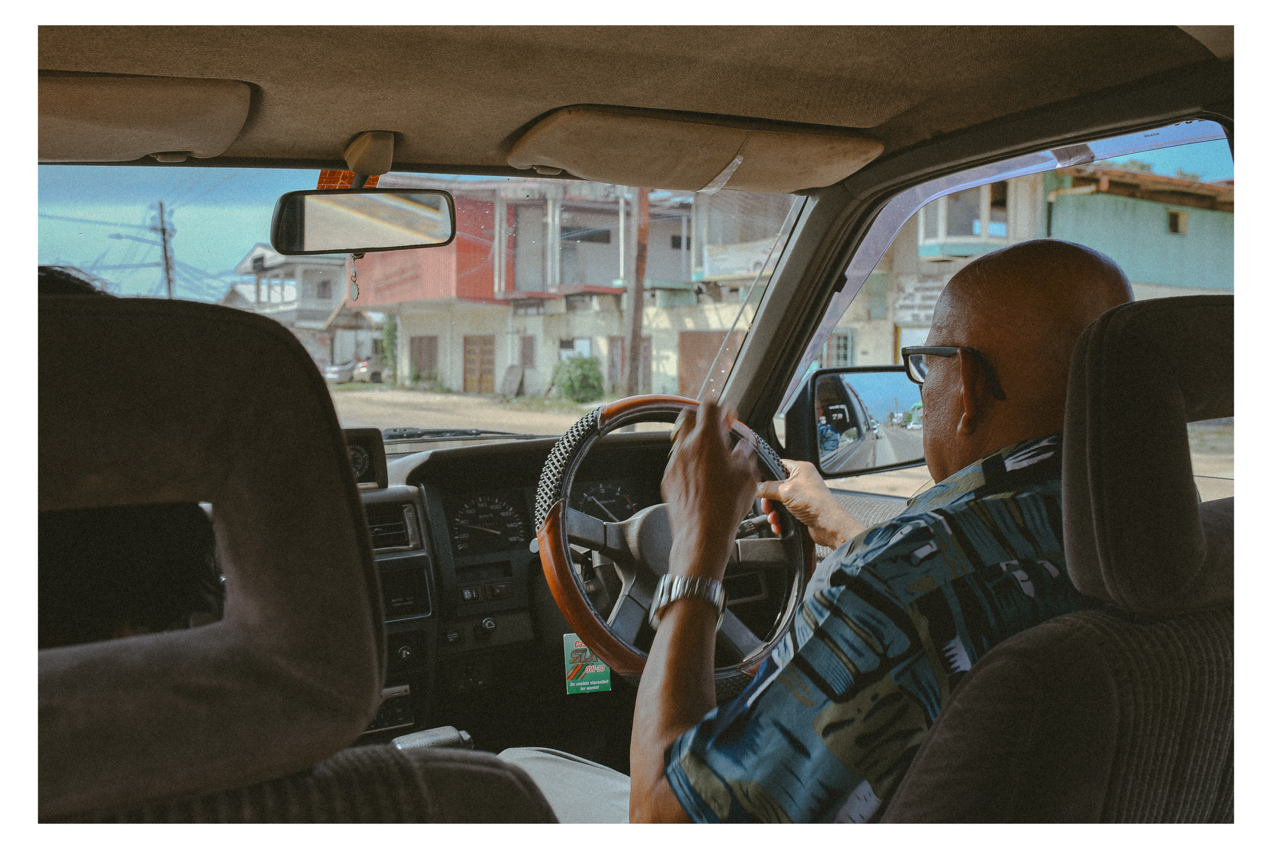DAMIONTHAKOER-SURINAME-OKT-2021 (12 van 40)