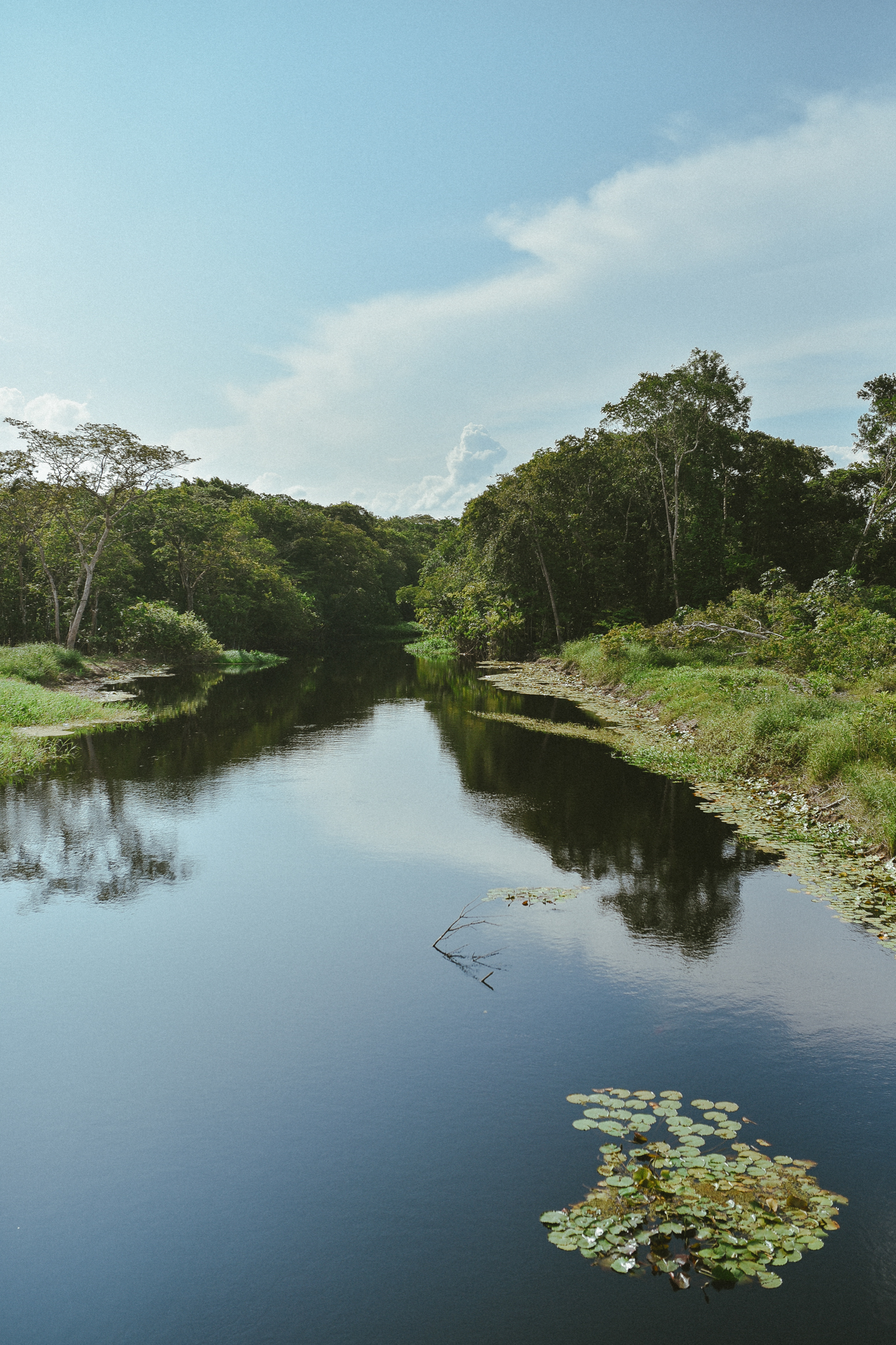 DAMIONTHAKOER-SURINAME-OKT-2021 (136 van 266)