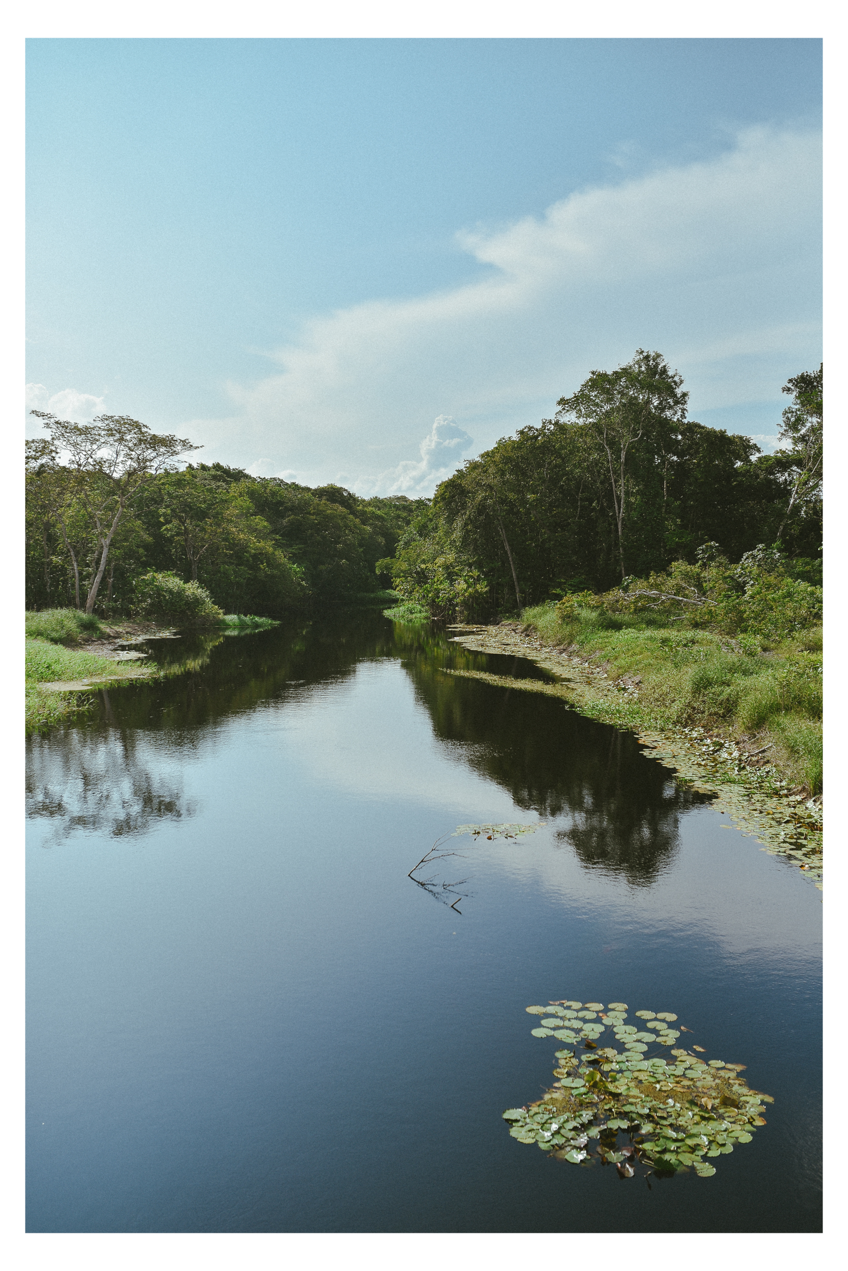 DAMIONTHAKOER-SURINAME-OKT-2021 (17 van 40)