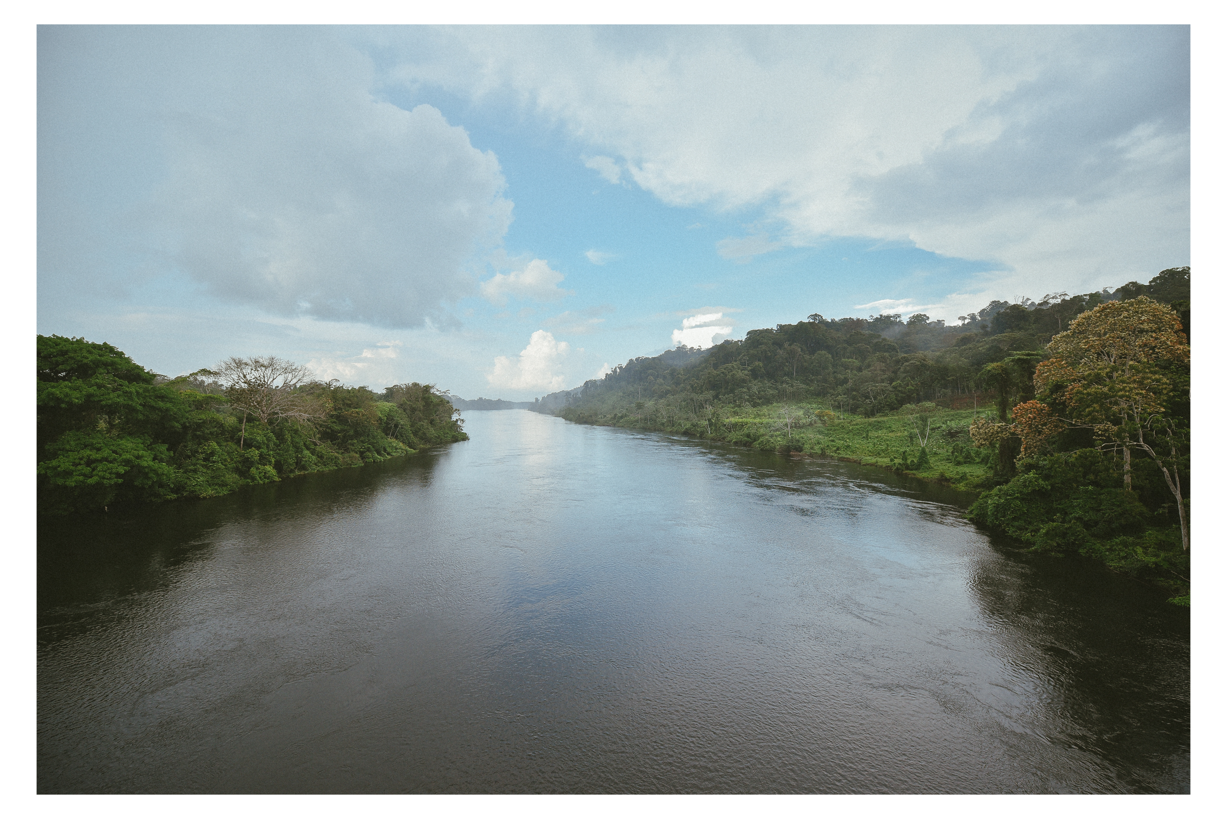 DAMIONTHAKOER-SURINAME-OKT-2021 (26 van 40)