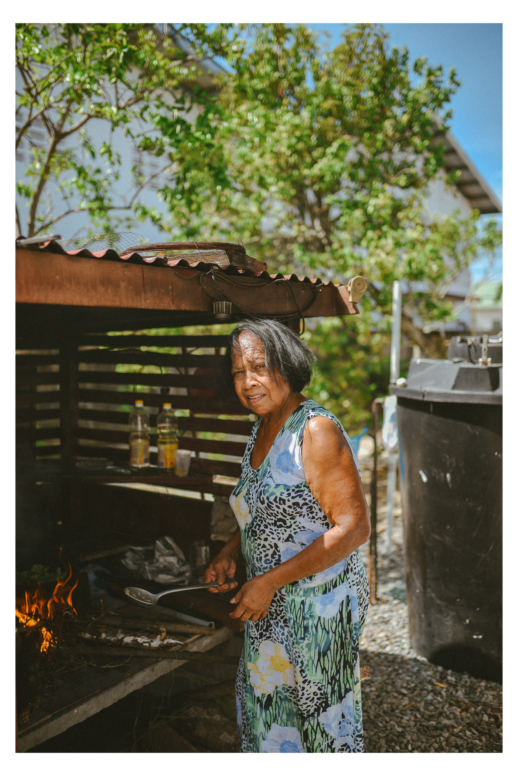 DAMIONTHAKOER-SURINAME-OKT-2021 (7 van 40)