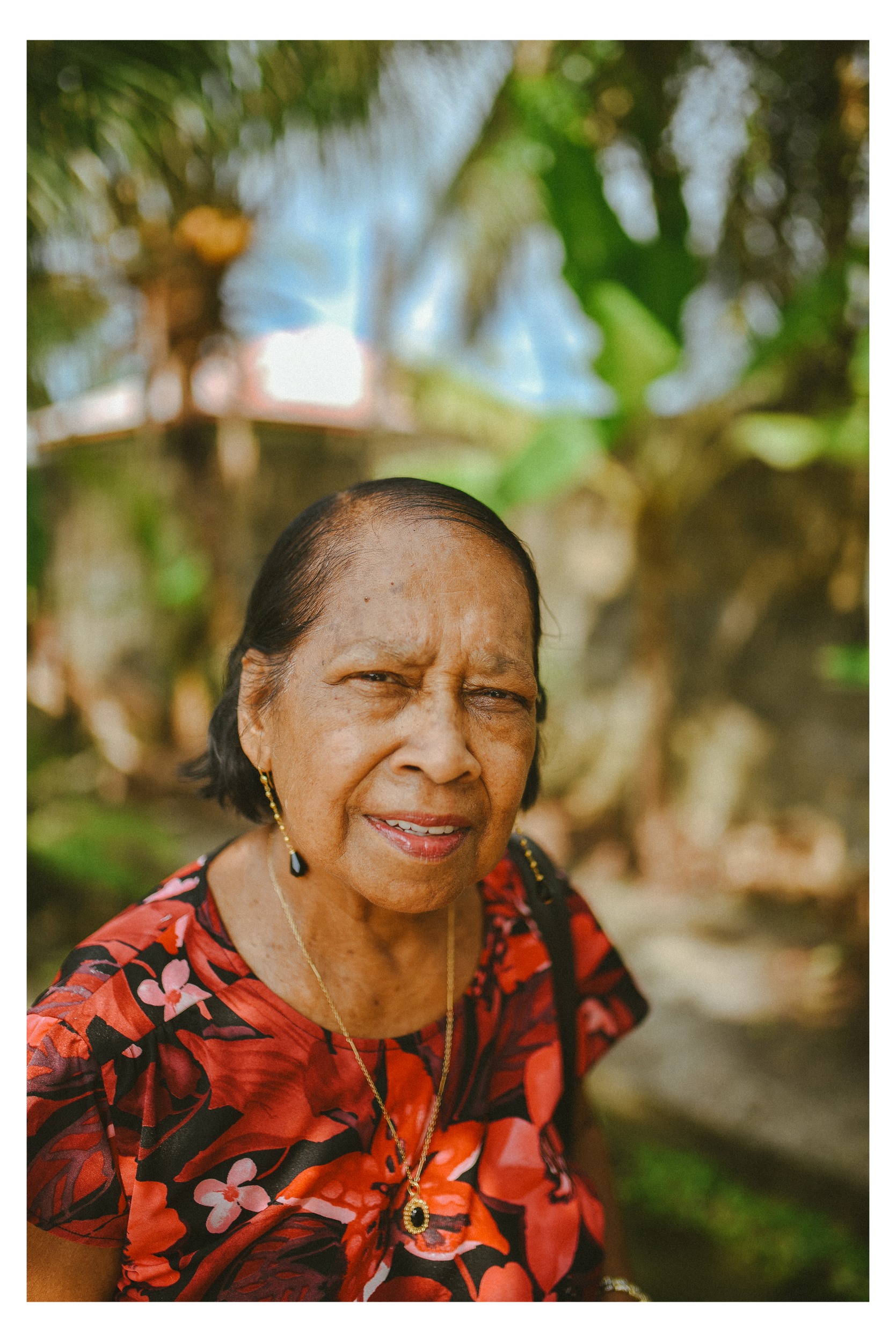 DAMIONTHAKOER-SURINAME-OKT-2021 (98 van 266)