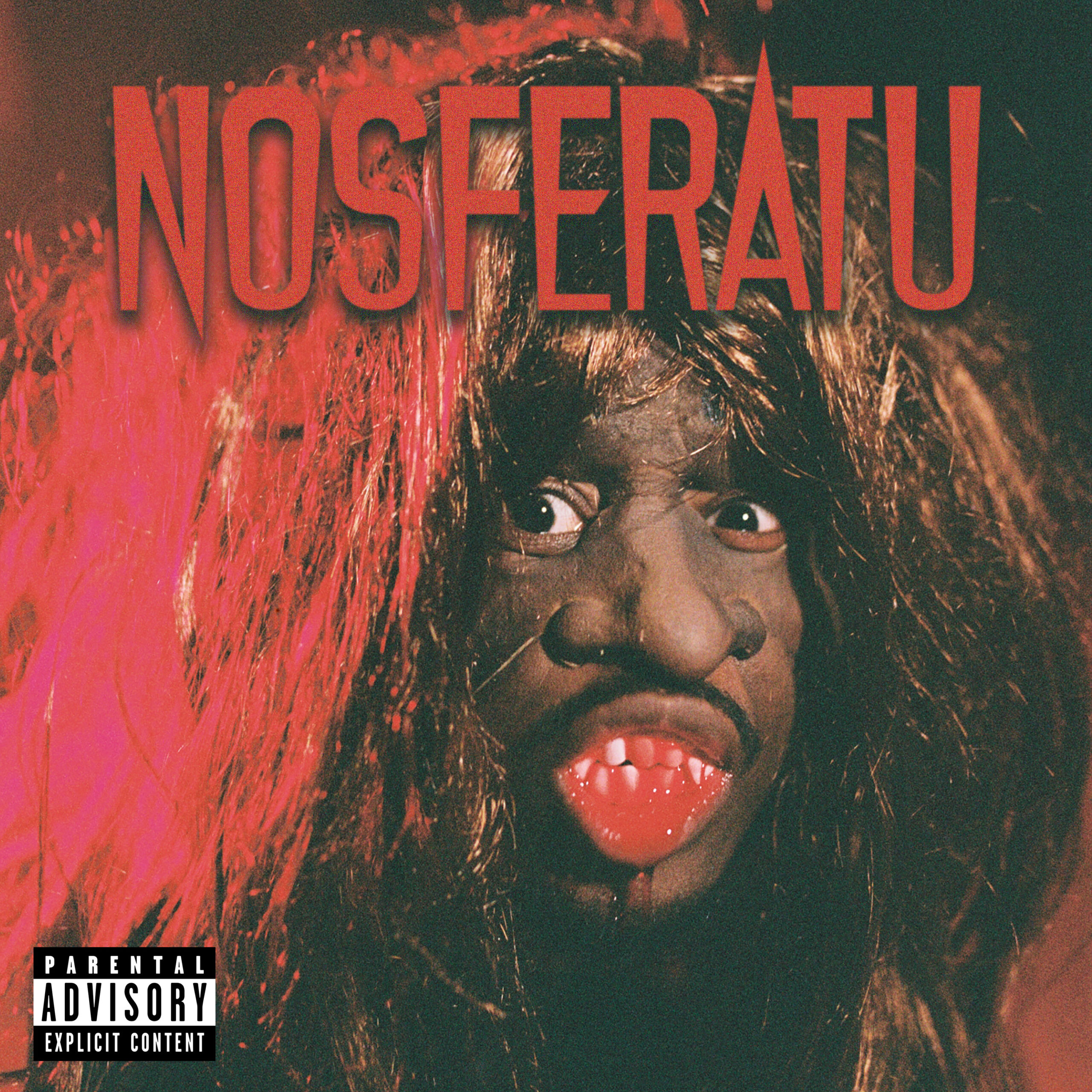 NOSFERATU ARTWORK1